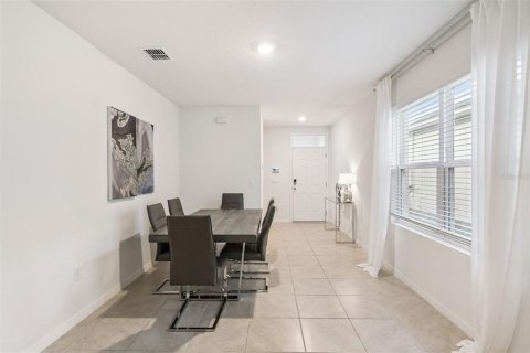 Villa ou maison à vendre à DeLand, Floride: 3 chambres, 139.73 m2 № 2396114 - photo 8