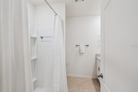 Villa ou maison à vendre à DeLand, Floride: 3 chambres, 139.73 m2 № 2396114 - photo 21