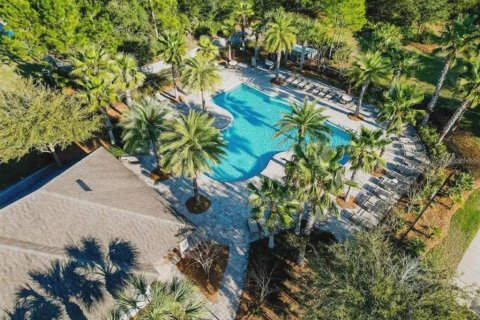 Villa ou maison à vendre à DeLand, Floride: 3 chambres, 139.73 m2 № 2396114 - photo 28