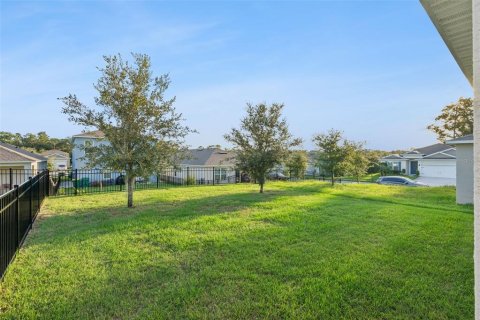 Villa ou maison à vendre à DeLand, Floride: 3 chambres, 139.73 m2 № 2396114 - photo 6
