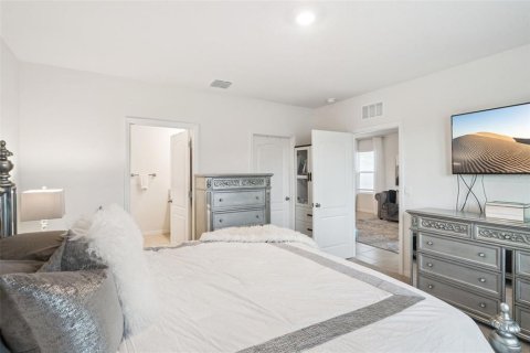 Villa ou maison à vendre à DeLand, Floride: 3 chambres, 139.73 m2 № 2396114 - photo 16