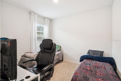 Villa ou maison à vendre à DeLand, Floride: 3 chambres, 139.73 m2 № 2396114 - photo 20