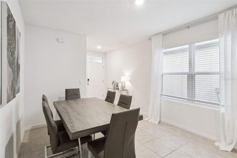 Villa ou maison à vendre à DeLand, Floride: 3 chambres, 139.73 m2 № 2396114 - photo 7