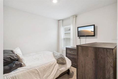 Villa ou maison à vendre à DeLand, Floride: 3 chambres, 139.73 m2 № 2396114 - photo 19