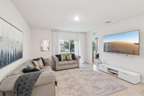 Villa ou maison à vendre à DeLand, Floride: 3 chambres, 139.73 m2 № 2396114 - photo 10