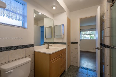 Copropriété à louer à Tamarac, Floride: 2 chambres, 100.15 m2 № 1987286 - photo 25