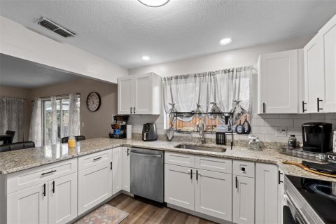 Villa ou maison à vendre à Clearwater, Floride: 4 chambres, 107.12 m2 № 1838293 - photo 20
