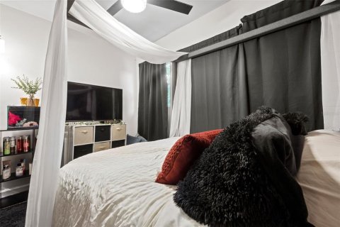 Villa ou maison à vendre à Clearwater, Floride: 4 chambres, 107.12 m2 № 1838293 - photo 30