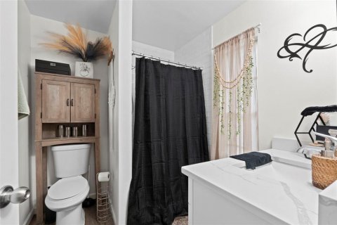 Villa ou maison à vendre à Clearwater, Floride: 4 chambres, 107.12 m2 № 1838293 - photo 18