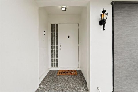 Villa ou maison à vendre à Clearwater, Floride: 4 chambres, 107.12 m2 № 1838293 - photo 8