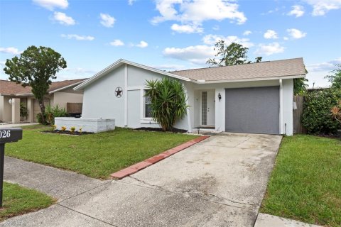 Villa ou maison à vendre à Clearwater, Floride: 4 chambres, 107.12 m2 № 1838293 - photo 6