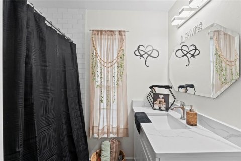 Villa ou maison à vendre à Clearwater, Floride: 4 chambres, 107.12 m2 № 1838293 - photo 17