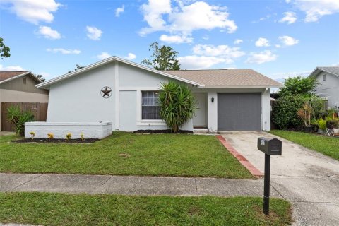Villa ou maison à vendre à Clearwater, Floride: 4 chambres, 107.12 m2 № 1838293 - photo 7