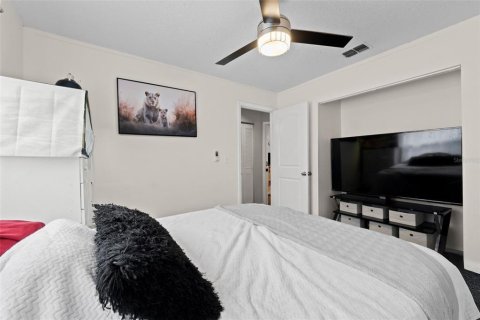 Villa ou maison à vendre à Clearwater, Floride: 4 chambres, 107.12 m2 № 1838293 - photo 21