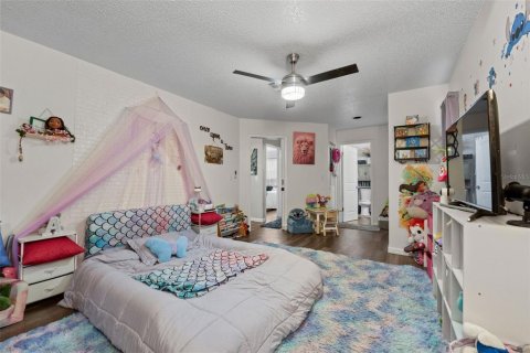 Villa ou maison à vendre à Clearwater, Floride: 4 chambres, 107.12 m2 № 1838293 - photo 28