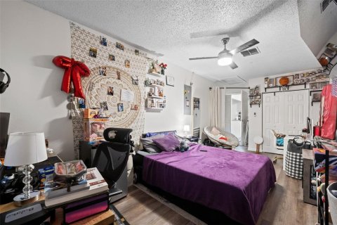 Villa ou maison à vendre à Clearwater, Floride: 4 chambres, 107.12 m2 № 1838293 - photo 22