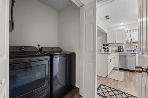 Villa ou maison à vendre à Clearwater, Floride: 4 chambres, 107.12 m2 № 1838293 - photo 19