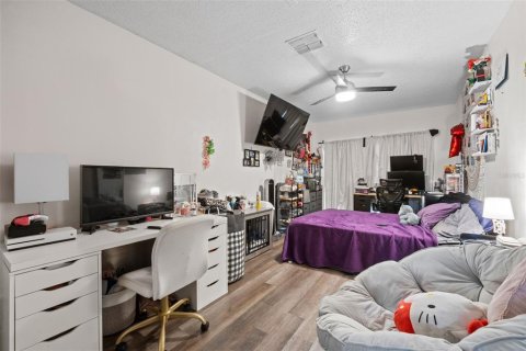 Villa ou maison à vendre à Clearwater, Floride: 4 chambres, 107.12 m2 № 1838293 - photo 24
