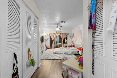 Villa ou maison à vendre à Clearwater, Floride: 4 chambres, 107.12 m2 № 1838293 - photo 26