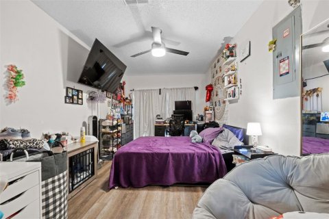 Villa ou maison à vendre à Clearwater, Floride: 4 chambres, 107.12 m2 № 1838293 - photo 23