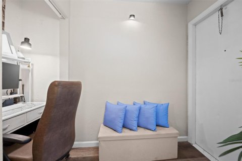 Villa ou maison à vendre à Clearwater, Floride: 4 chambres, 107.12 m2 № 1838293 - photo 10
