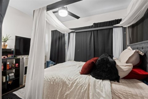 Villa ou maison à vendre à Clearwater, Floride: 4 chambres, 107.12 m2 № 1838293 - photo 29