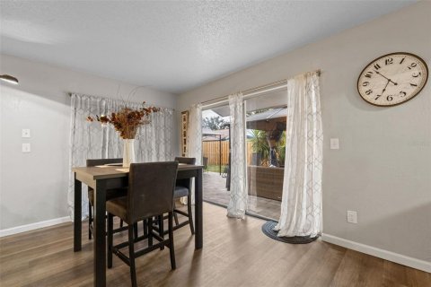 Villa ou maison à vendre à Clearwater, Floride: 4 chambres, 107.12 m2 № 1838293 - photo 13