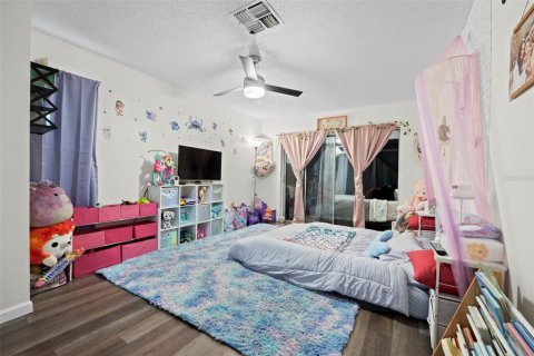Villa ou maison à vendre à Clearwater, Floride: 4 chambres, 107.12 m2 № 1838293 - photo 27