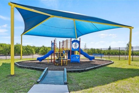 Casa en venta en Winter Haven, Florida, 3 dormitorios, 138.15 m2 № 1917109 - foto 16
