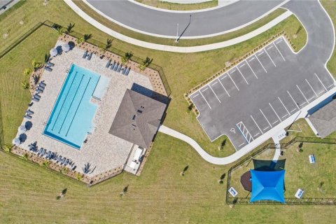 Casa en venta en Winter Haven, Florida, 3 dormitorios, 138.15 m2 № 1917109 - foto 18