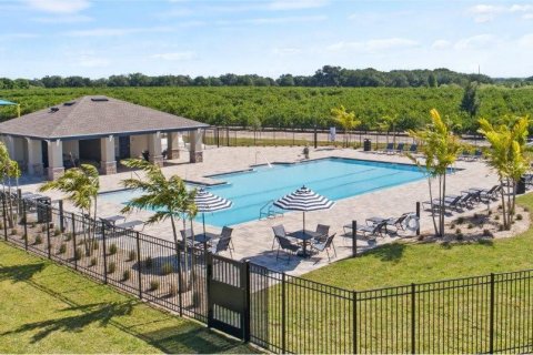Casa en venta en Winter Haven, Florida, 3 dormitorios, 138.15 m2 № 1917109 - foto 22
