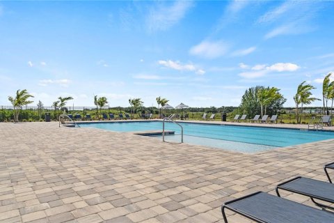 Casa en venta en Winter Haven, Florida, 3 dormitorios, 138.15 m2 № 1917109 - foto 20