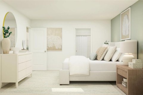 Casa en venta en Winter Haven, Florida, 3 dormitorios, 138.15 m2 № 1917109 - foto 14