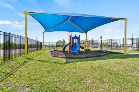 Casa en venta en Winter Haven, Florida, 3 dormitorios, 138.15 m2 № 1917109 - foto 19