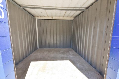 Propiedad comercial en venta en Hampton, Florida № 2166195 - foto 24