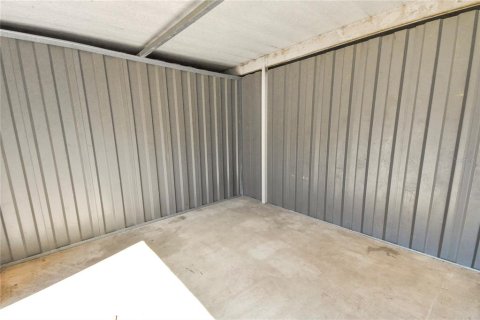 Propiedad comercial en venta en Hampton, Florida № 2166195 - foto 20