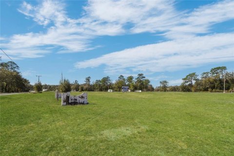 Propiedad comercial en venta en Hampton, Florida № 2166195 - foto 16