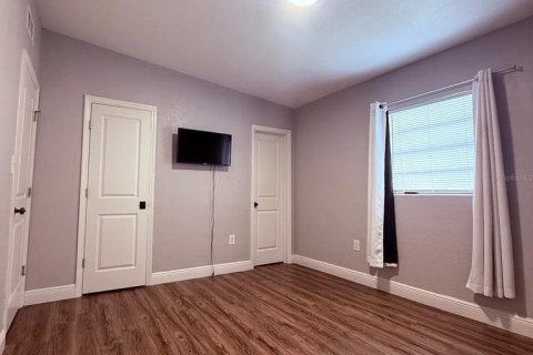 Casa en venta en Orlando, Florida, 3 dormitorios, 171.03 m2 № 2105364 - foto 12