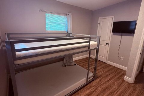 Casa en venta en Orlando, Florida, 3 dormitorios, 171.03 m2 № 2105364 - foto 11