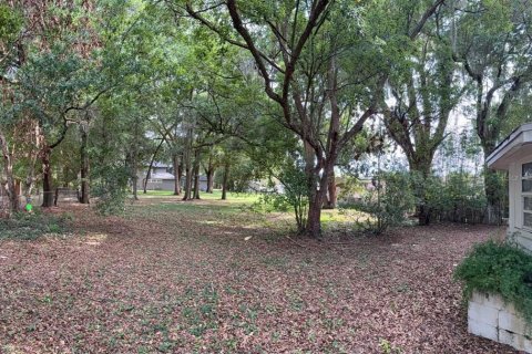 Casa en venta en Orlando, Florida, 3 dormitorios, 171.03 m2 № 2105364 - foto 15
