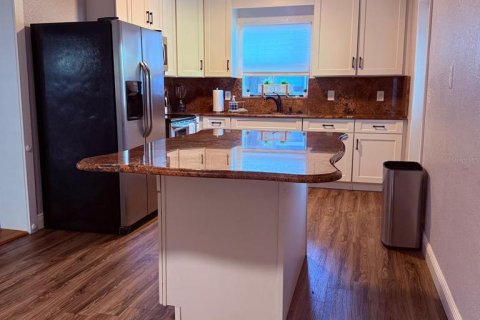 Casa en venta en Orlando, Florida, 3 dormitorios, 171.03 m2 № 2105364 - foto 4