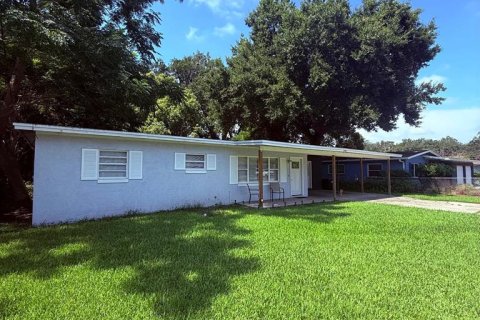 Casa en venta en Orlando, Florida, 3 dormitorios, 171.03 m2 № 2105364 - foto 2