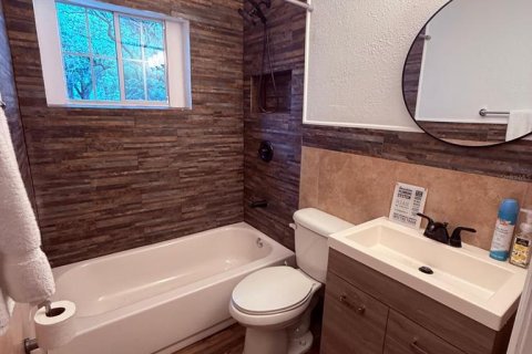 Casa en venta en Orlando, Florida, 3 dormitorios, 171.03 m2 № 2105364 - foto 10