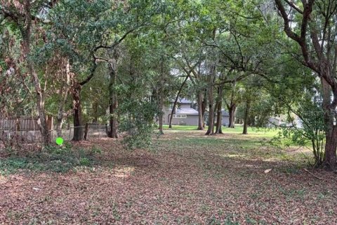 Casa en venta en Orlando, Florida, 3 dormitorios, 171.03 m2 № 2105364 - foto 14