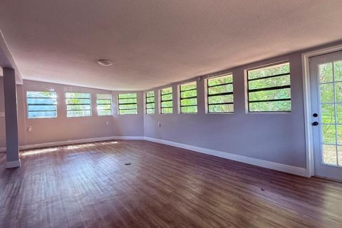 Casa en venta en Orlando, Florida, 3 dormitorios, 171.03 m2 № 2105364 - foto 8