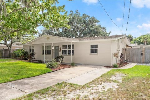 Casa en Ormond Beach, Florida 4 dormitorios, 165.46 m2 № 2105394