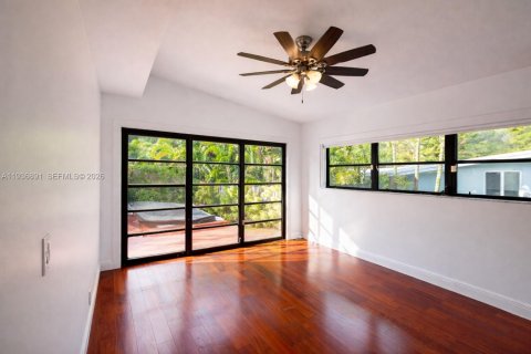Casa en alquiler en Fort Lauderdale, Florida, 3 dormitorios, 173.36 m2 № 1998457 - foto 13