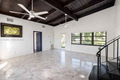 Casa en alquiler en Fort Lauderdale, Florida, 3 dormitorios, 173.36 m2 № 1998457 - foto 8