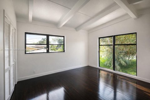 Casa en alquiler en Fort Lauderdale, Florida, 3 dormitorios, 173.36 m2 № 1998457 - foto 16