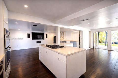 Casa en alquiler en Fort Lauderdale, Florida, 3 dormitorios, 173.36 m2 № 1998457 - foto 11